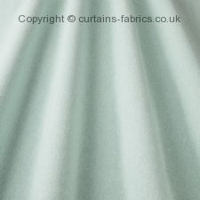 Viewing CALVERT (CHART B)  by iLIV INTERIOR TEXTILES