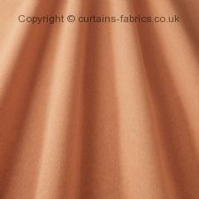 Viewing CALVERT (CHART B)  by iLIV INTERIOR TEXTILES