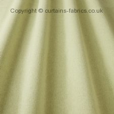 CALVERT (CHART A)  fabric by iLIV INTERIOR TEXTILES