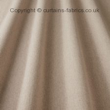 CALVERT (CHART A)  made to measure curtains by iLIV INTERIOR TEXTILES