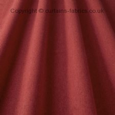 Viewing CALVERT (CHART A)  by iLIV INTERIOR TEXTILES
