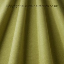 Viewing CALVERT (CHART A)  by iLIV INTERIOR TEXTILES
