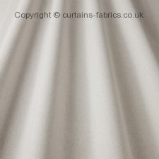 Viewing CALVERT (CHART A)  by iLIV INTERIOR TEXTILES