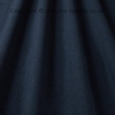 Viewing CALVERT (CHART A)  by iLIV INTERIOR TEXTILES