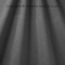 Viewing CALVERT (CHART A)  by iLIV INTERIOR TEXTILES