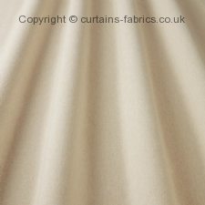 Viewing CALVERT (CHART A)  by iLIV INTERIOR TEXTILES