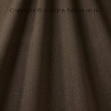 Viewing CALVERT (CHART A)  by iLIV INTERIOR TEXTILES