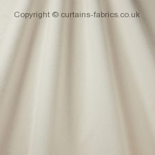 Viewing CALVERT (CHART A)  by iLIV INTERIOR TEXTILES