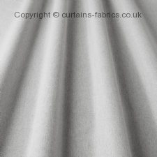 Viewing CALVERT (CHART A)  by iLIV INTERIOR TEXTILES