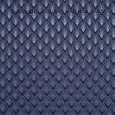 CAMILLE NEW DESIGN made to measure curtains by iLIV INTERIOR TEXTILES