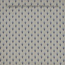 Viewing CAMILLE NEW DESIGN by iLIV INTERIOR TEXTILES