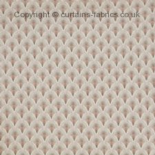 Viewing CAMILLE NEW DESIGN by iLIV INTERIOR TEXTILES