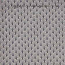 Viewing CAMILLE NEW DESIGN by iLIV INTERIOR TEXTILES