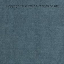 CAMINA made to measure curtains by iLIV INTERIOR TEXTILES