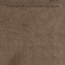 Viewing CAMINA by iLIV INTERIOR TEXTILES
