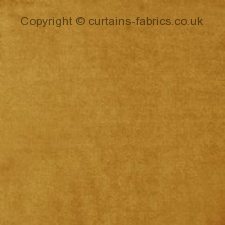Viewing CAMINA by iLIV INTERIOR TEXTILES