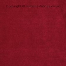 Viewing CAMINA by iLIV INTERIOR TEXTILES