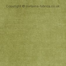 Viewing CAMINA by iLIV INTERIOR TEXTILES
