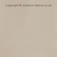 Viewing CAMINA by iLIV INTERIOR TEXTILES