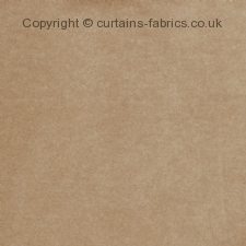 Viewing CAMINA by iLIV INTERIOR TEXTILES