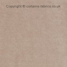 Viewing CAMINA by iLIV INTERIOR TEXTILES