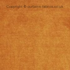 Viewing CAMINA by iLIV INTERIOR TEXTILES