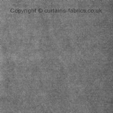 Viewing CAMINA by iLIV INTERIOR TEXTILES