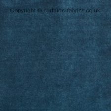 Viewing CAMINA by iLIV INTERIOR TEXTILES