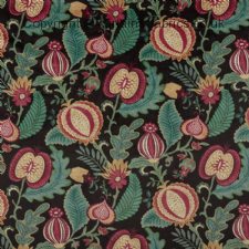 CANTALOUPE fabric by iLIV INTERIOR TEXTILES