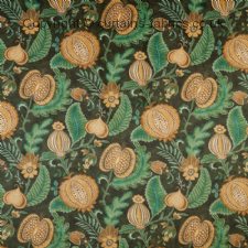Viewing CANTALOUPE by iLIV INTERIOR TEXTILES