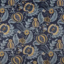 Viewing CANTALOUPE by iLIV INTERIOR TEXTILES
