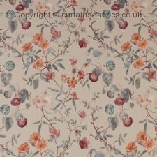 Viewing CAPRICE  by iLIV INTERIOR TEXTILES