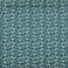 CARAVELLE  fabric by iLIV INTERIOR TEXTILES