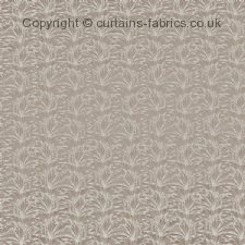 Viewing CARAVELLE  by iLIV INTERIOR TEXTILES