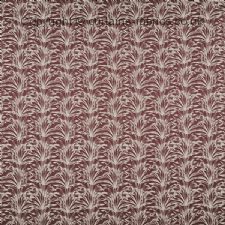 Viewing CARAVELLE  by iLIV INTERIOR TEXTILES