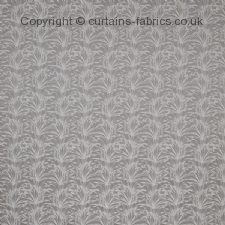 Viewing CARAVELLE  by iLIV INTERIOR TEXTILES