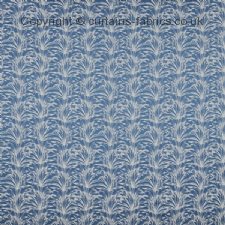 Viewing CARAVELLE  by iLIV INTERIOR TEXTILES