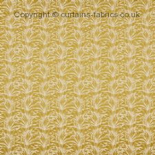 Viewing CARAVELLE  by iLIV INTERIOR TEXTILES