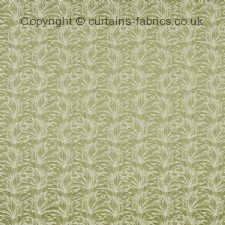 Viewing CARAVELLE  by iLIV INTERIOR TEXTILES