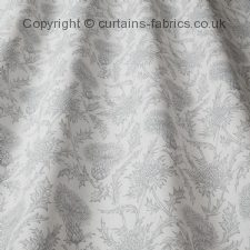CARLINA  made to measure curtains by iLIV INTERIOR TEXTILES