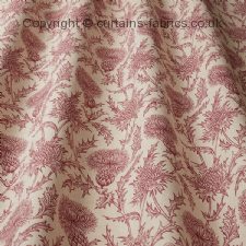 Viewing CARLINA  by iLIV INTERIOR TEXTILES