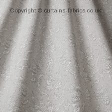 Viewing CARLINA  by iLIV INTERIOR TEXTILES