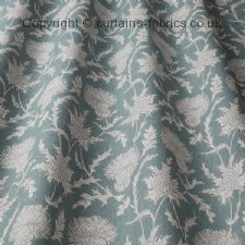 Viewing CARLINA  by iLIV INTERIOR TEXTILES