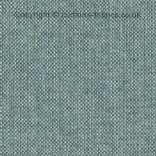 CASSIANO (NEW DESIGN) fabric by iLIV INTERIOR TEXTILES