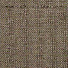Viewing CASSIANO (NEW DESIGN) by iLIV INTERIOR TEXTILES