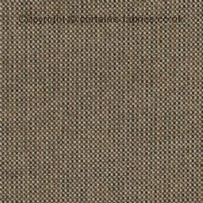 Viewing CASSIANO (NEW DESIGN) by iLIV INTERIOR TEXTILES