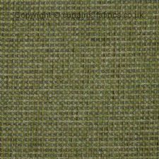 Viewing CASSIANO (NEW DESIGN) by iLIV INTERIOR TEXTILES