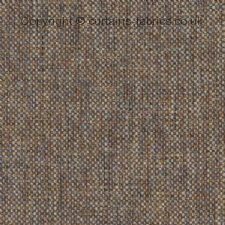 Viewing CASSIANO (NEW DESIGN) by iLIV INTERIOR TEXTILES