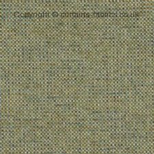Viewing CASSIANO (NEW DESIGN) by iLIV INTERIOR TEXTILES