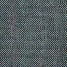 Viewing CASSIANO (NEW DESIGN) by iLIV INTERIOR TEXTILES